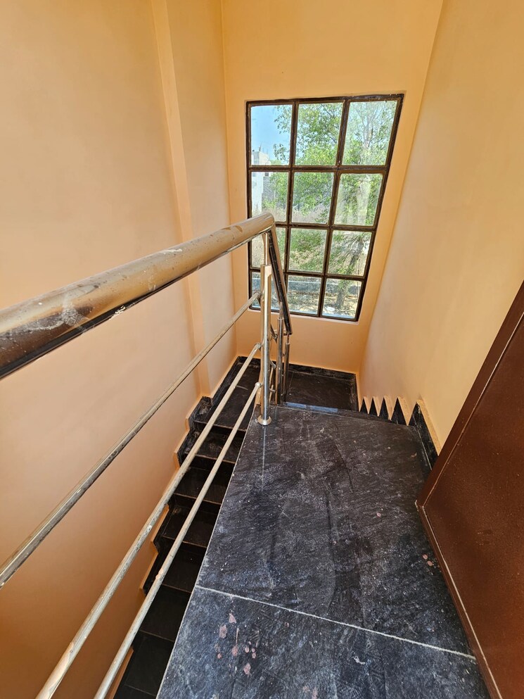 Exterior View, ss-sri-krishna-enclave  100 Sq.Yd. Plot In Sector 12 Greater Noida Greater Noida 8960160