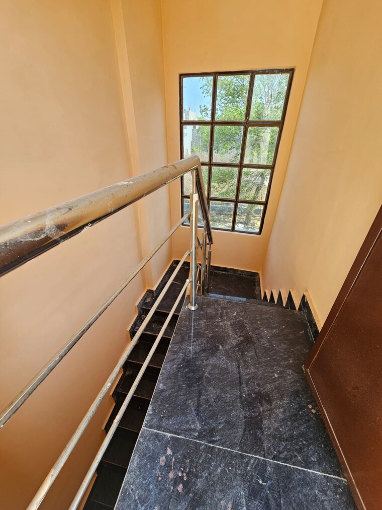 Exterior View, ss-sri-krishna-enclave  100 Sq.Yd. Plot In Sector 12 Greater Noida Greater Noida 8960160