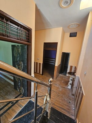  Plot – Exterior View View at SS Sri Krishna Enclave, Sector 12 Greater Noida - for Sale