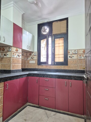 2 BHK Builder Floor For Rent in Palm Residency Chhatarpur, Chattarpur