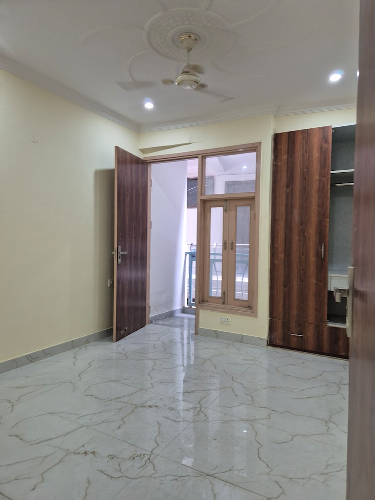 undefined, palm-residency-chhatarpur 2 Bedroom 850 Sq.Ft. Builder Floor In Chattarpur Delhi 8960231