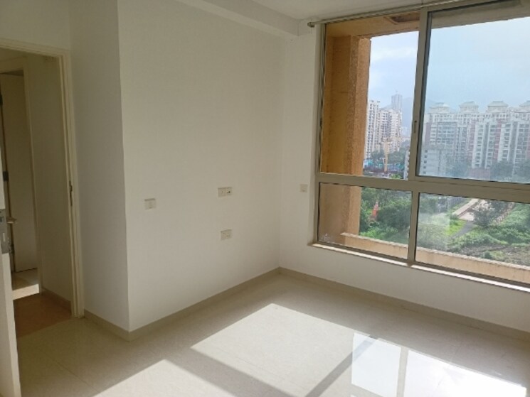 Room, hiranandani-estate 1 Bedroom 800 Sq.Ft. Apartment In Ghodbunder Road Thane 8960179