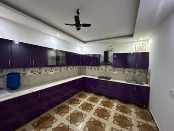  Plot – Exterior View View at SS Sri Krishna Enclave, Sector 12 Greater Noida - for Sale