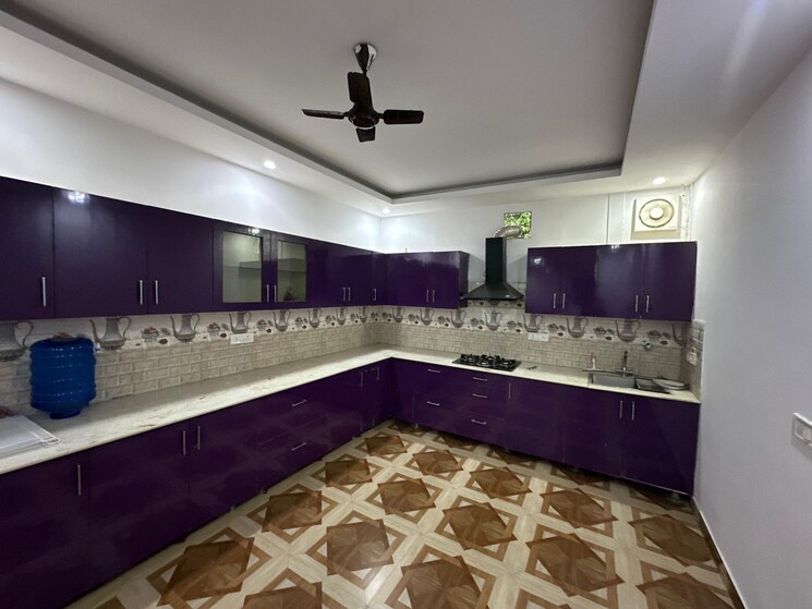 Exterior View, ss-sri-krishna-enclave  150 Sq.Yd. Plot In Sector 12 Greater Noida Greater Noida 8960181