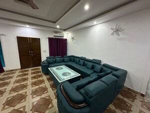  Plot – Exterior View View at SS Sri Krishna Enclave, Sector 12 Greater Noida - for Sale