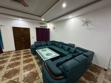  Plot – Exterior View View at SS Sri Krishna Enclave, Sector 12 Greater Noida - for Sale
