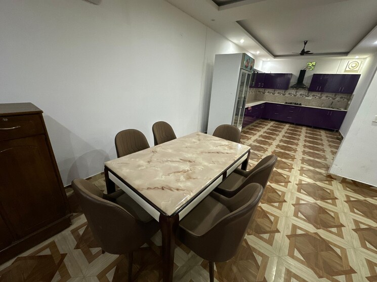 Exterior View, ss-sri-krishna-enclave  150 Sq.Yd. Plot In Sector 12 Greater Noida Greater Noida 8960181