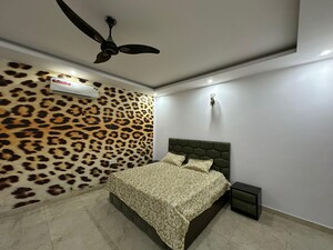  Plot – Exterior View View at SS Sri Krishna Enclave, Sector 12 Greater Noida - for Sale