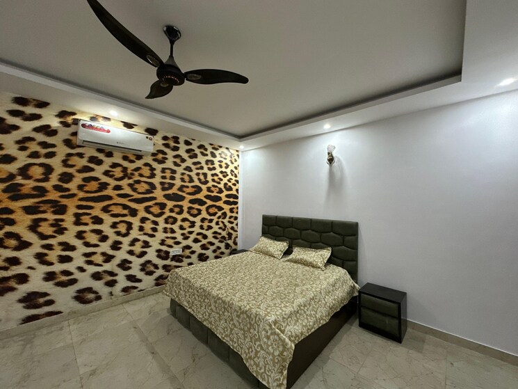 Exterior View, ss-sri-krishna-enclave  150 Sq.Yd. Plot In Sector 12 Greater Noida Greater Noida 8960181