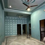 3 BHK 1800 Sq.Ft. Independent House in Mansarover Jaipur