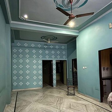 3 BHK Independent House For Rent in Mansarovar