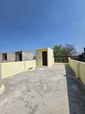  Plot – Exterior View View at SS Sri Krishna Enclave, Sector 12 Greater Noida - for Sale