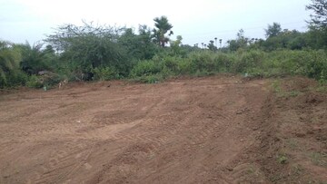  Plot For Sale in Palam Vihar