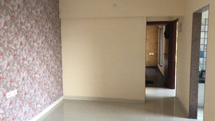 Bedroom, paradise-sai-riverdale 2 Bedroom 1200 Sq.Ft. Apartment In Taloja Navi Mumbai 8960321