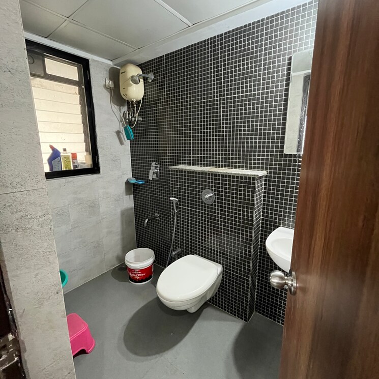 Team Area, lodha-palava-city-lakeshore-greens 1.5 Bedroom 630 Sq.Ft. Apartment In Hedutane Thane 8960306