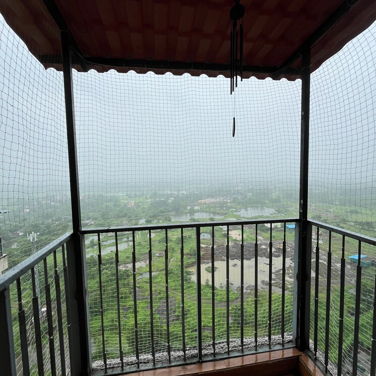 Room, lodha-palava-city-lakeshore-greens 1.5 Bedroom 630 Sq.Ft. Apartment In Hedutane Thane 8960306