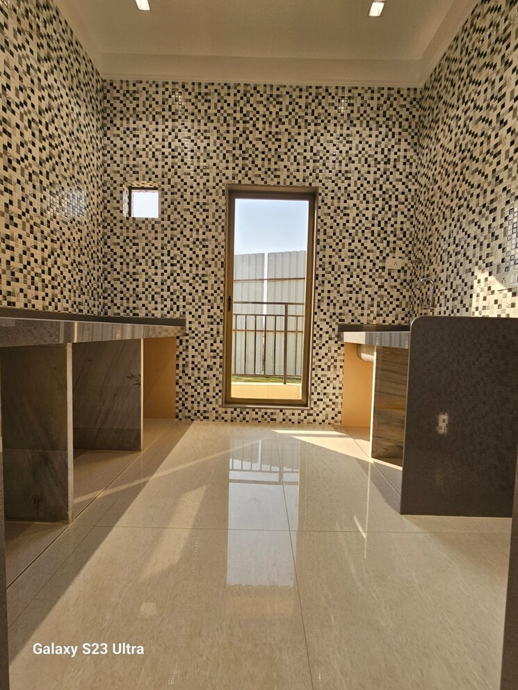 Kitchen, thakurli 1 Bedroom 400 Sq.Ft. Apartment In Thakurli Thane 8960267