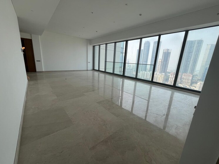 Room, rohan-lifescapes-aquino 3 Bedroom 1845 Sq.Ft. Apartment In Prabhadevi Mumbai 8960278