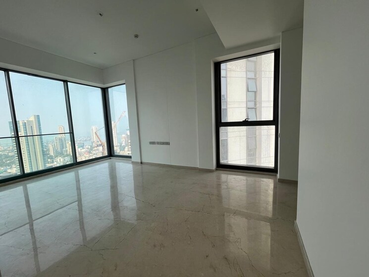 Room, rohan-lifescapes-aquino 3 Bedroom 1845 Sq.Ft. Apartment In Prabhadevi Mumbai 8960278