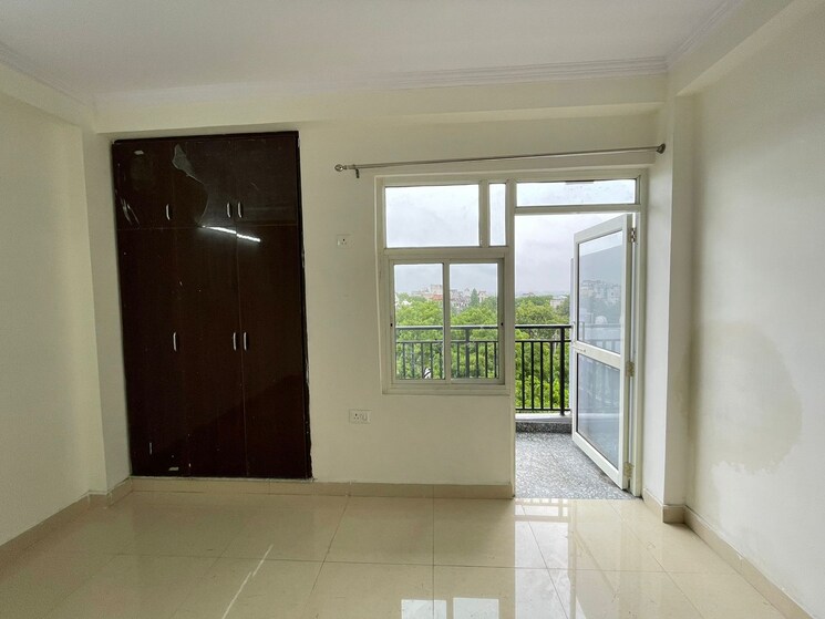 Room, saket 1 Bedroom 500 Sq.Ft. Builder Floor In Saket Delhi 8960334