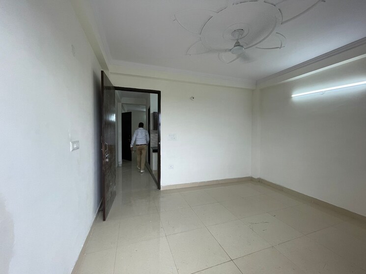 undefined, saket 1 Bedroom 500 Sq.Ft. Builder Floor In Saket Delhi 8960334