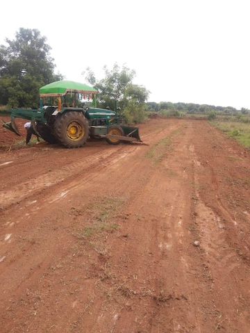  Plot For Sale in Gannavaram