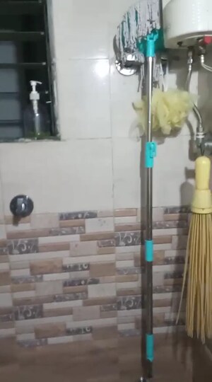 Staircase in 1 BHK Apartment at Dadar West – for Sale