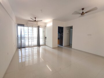 Room in 1.5 BHK Apartment at Marathon Vega, New Panvel – for Rent