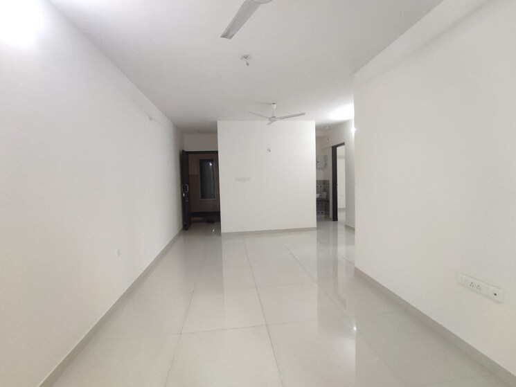 undefined, marathon-vega 1.5 Bedroom 626 Sq.Ft. Apartment In New Panvel Navi Mumbai 8960380