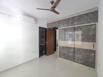 Room in 1.5 BHK Apartment at Marathon Vega, New Panvel – for Rent
