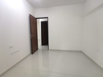 Room in 1.5 BHK Apartment at Marathon Vega, New Panvel – for Rent