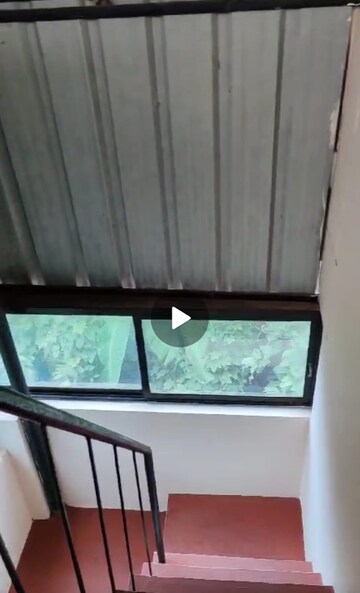 Furnished Amenities in 6+ BHK Independent House at Cheroor – for Sale