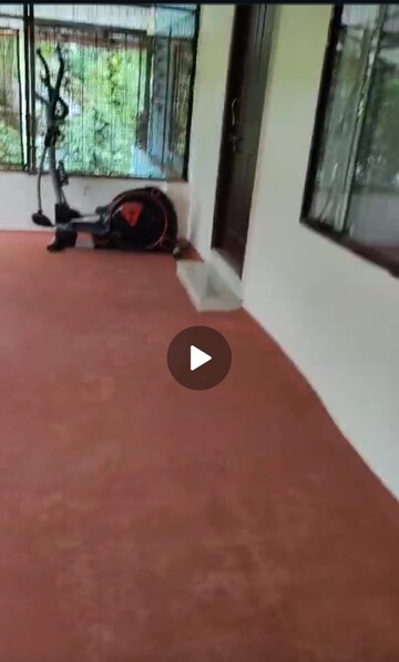 Parking in 6+ BHK Independent House at Cheroor – for Sale