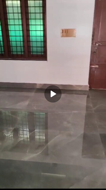 Furnished Amenities in 6+ BHK Independent House at Cheroor – for Sale