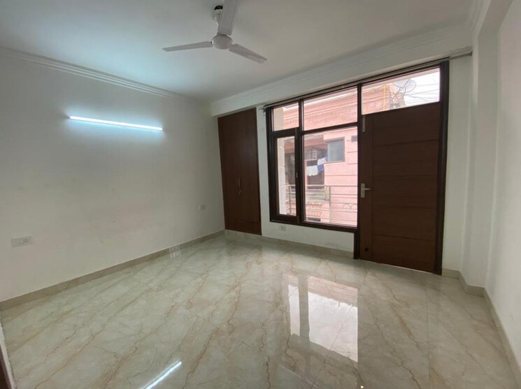 Room, palm-residency-chhatarpur 2 Bedroom 850 Sq.Ft. Builder Floor In Chattarpur Delhi 8960388