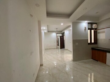 Room in 2 BHK Builder Floor at Palm Residency Chhatarpur, Chattarpur – for Rent