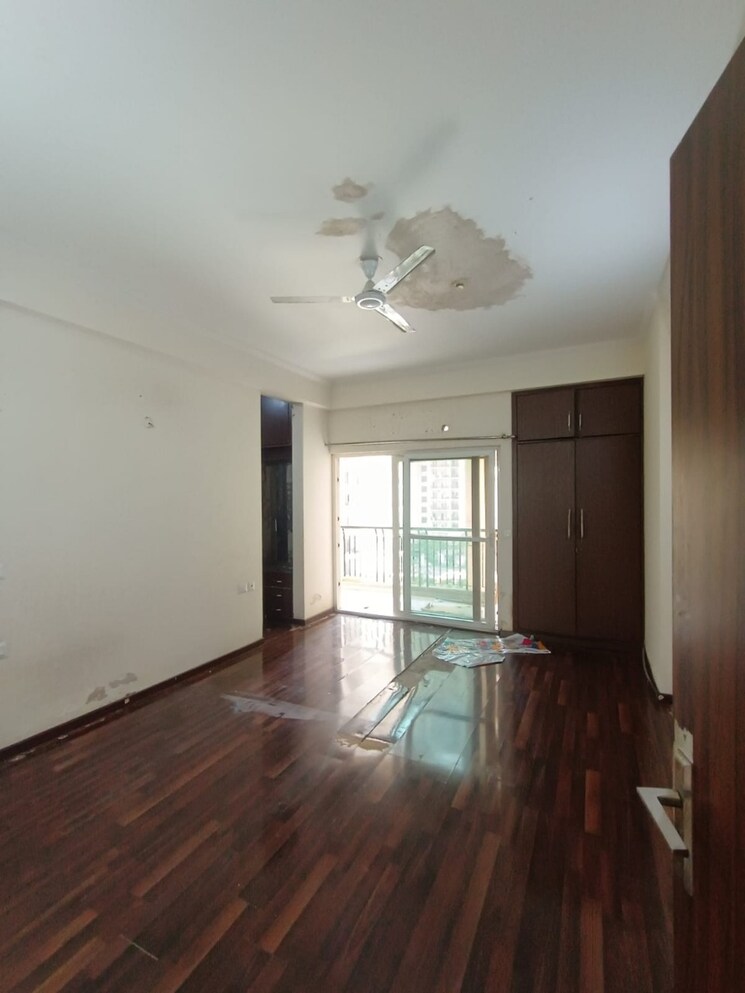 Room, apex-athena 2 Bedroom 1295 Sq.Ft. Apartment In Sector 75 Noida 8960368