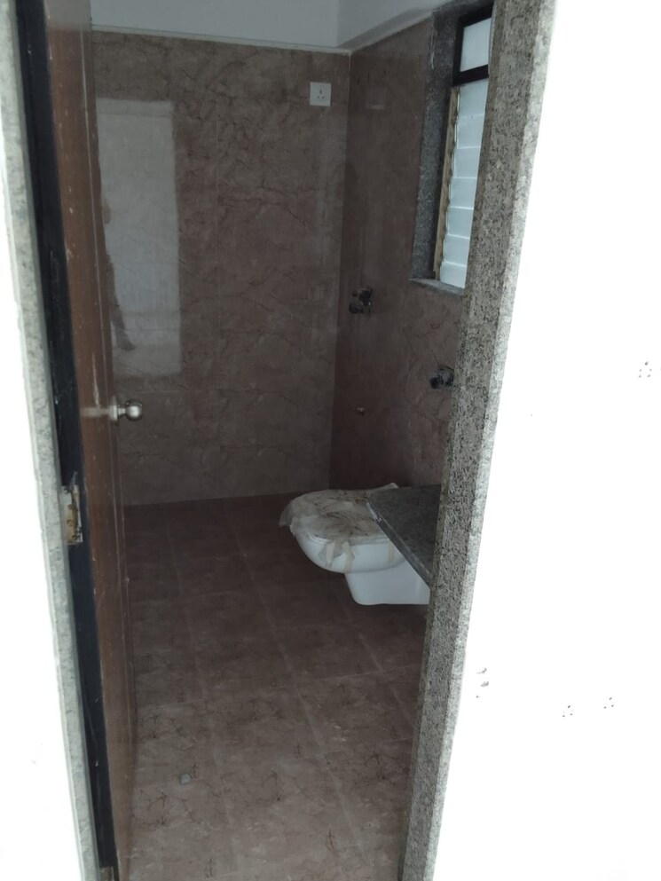 Bathroom, parinee-essence 1 Bedroom 444 Sq.Ft. Apartment In Kandivali West Mumbai 8960379