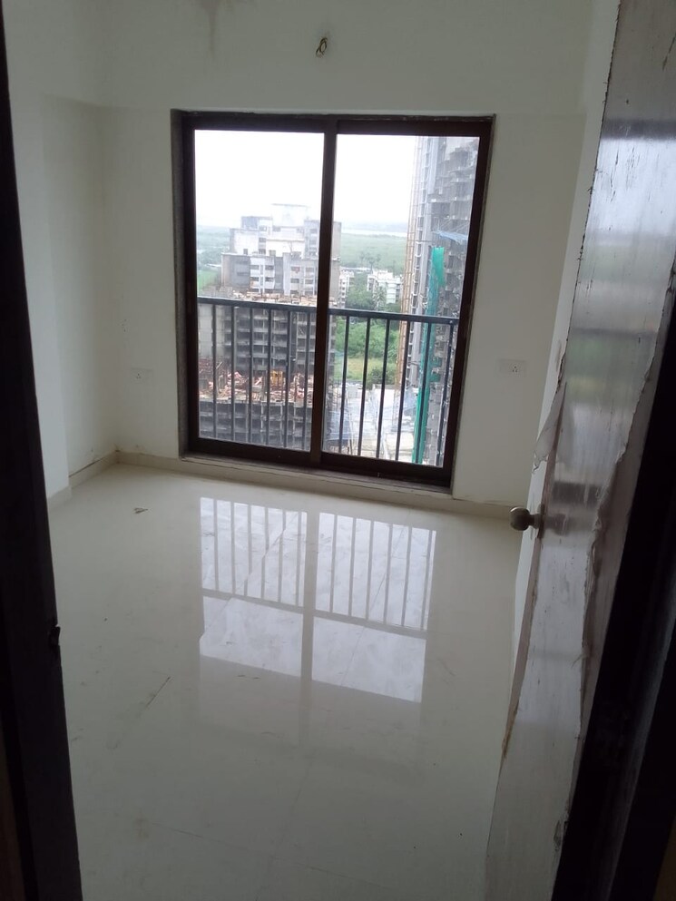 Room, parinee-essence 1 Bedroom 444 Sq.Ft. Apartment In Kandivali West Mumbai 8960379