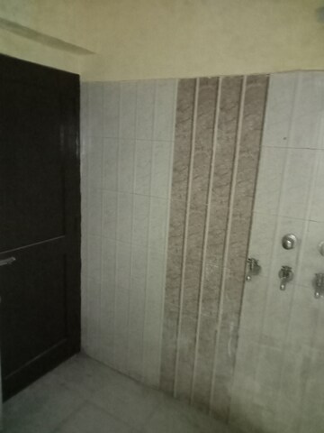 Bathroom in 4 BHK Villa at Virat Nagar – for Sale