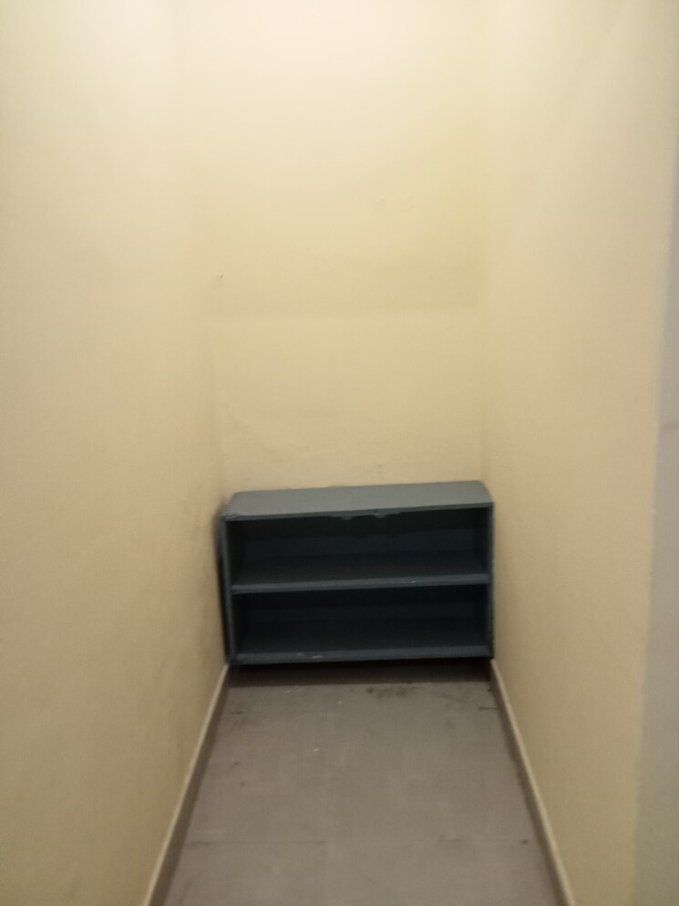 undefined, virat nagar 4 Bedroom 100 Sq.Yd. Villa In Virat Nagar Panipat 8960397