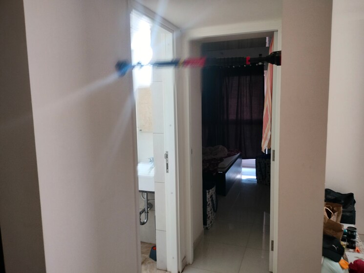 undefined, godrej-green-cove 1 Bedroom 493 Sq.Ft. Apartment In Mahalunge Pune 8960417