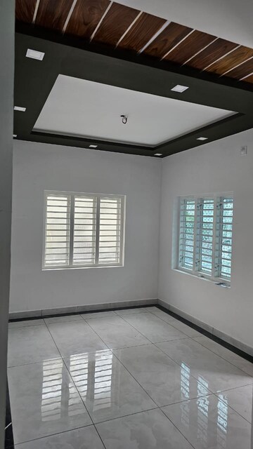 Room in 3 BHK Independent House at Thiroor – for Sale