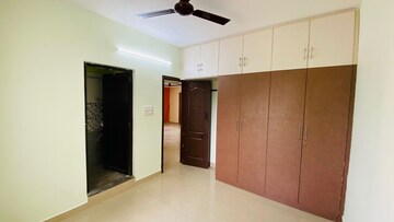 Room in 2 BHK Builder Floor at Kadugodi – for Rent
