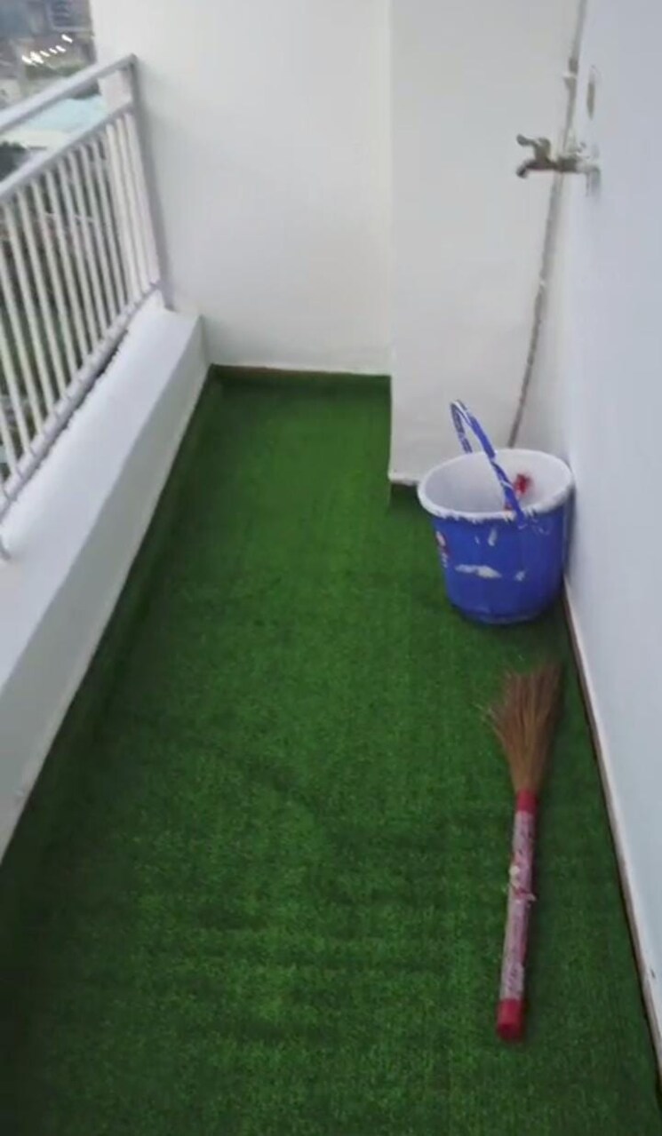 undefined, supertech-ecociti Studio 480 Sq.Ft. Apartment In Sector 137 Noida 8960441