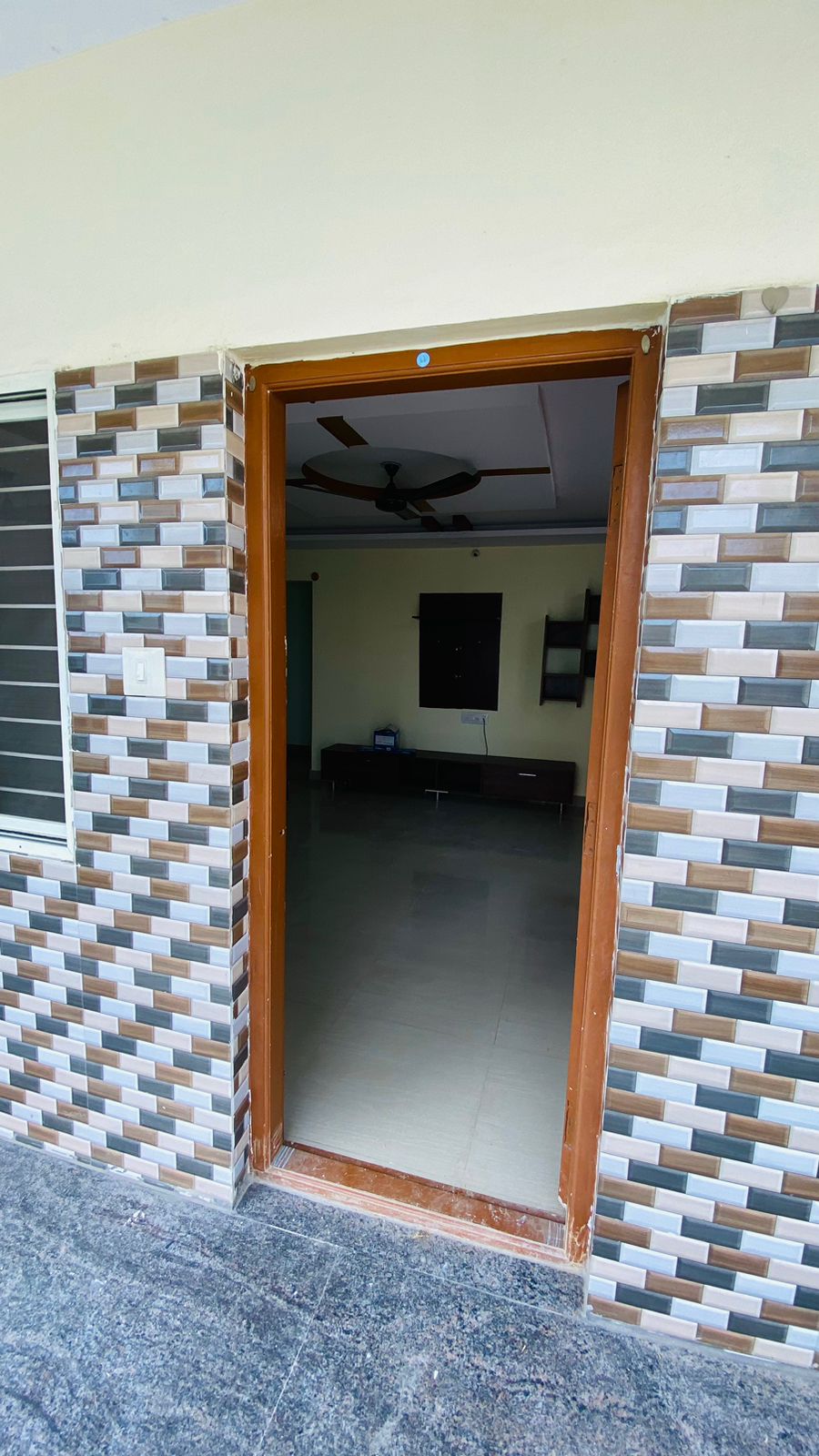 2 BHK Builder Floor For Rent in Independent House 