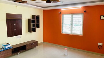Room in 2 BHK Builder Floor at Kadugodi – for Rent
