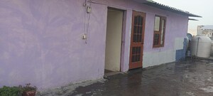 2 BHK Builder Floor For Sale in Dhakoli