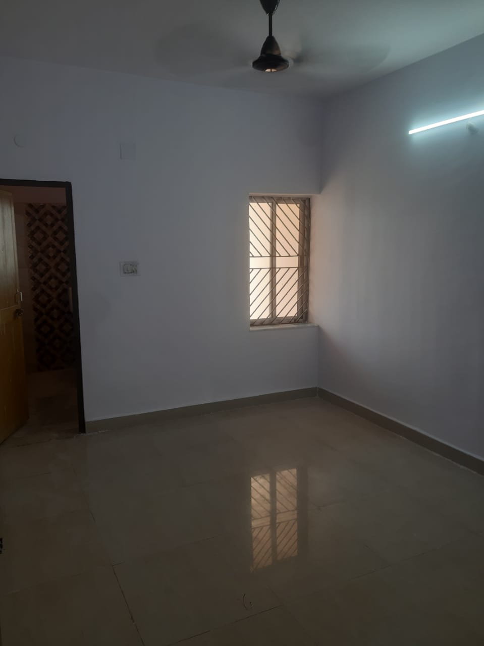 2 BHK Apartment For Rent in Aashiyana Star Properties