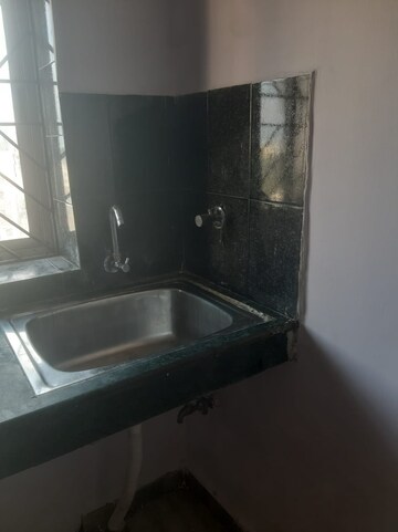  2 BHK Apartment at Bariatu – for Rent